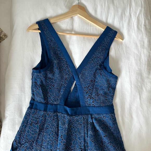 Free people dress NWT size small - Picture 4 of 4